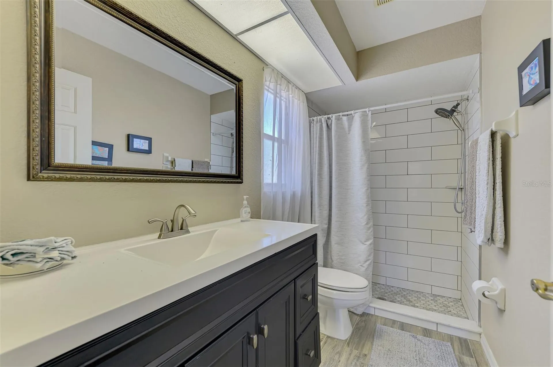 1214 Rumson Court North Port FL 34288