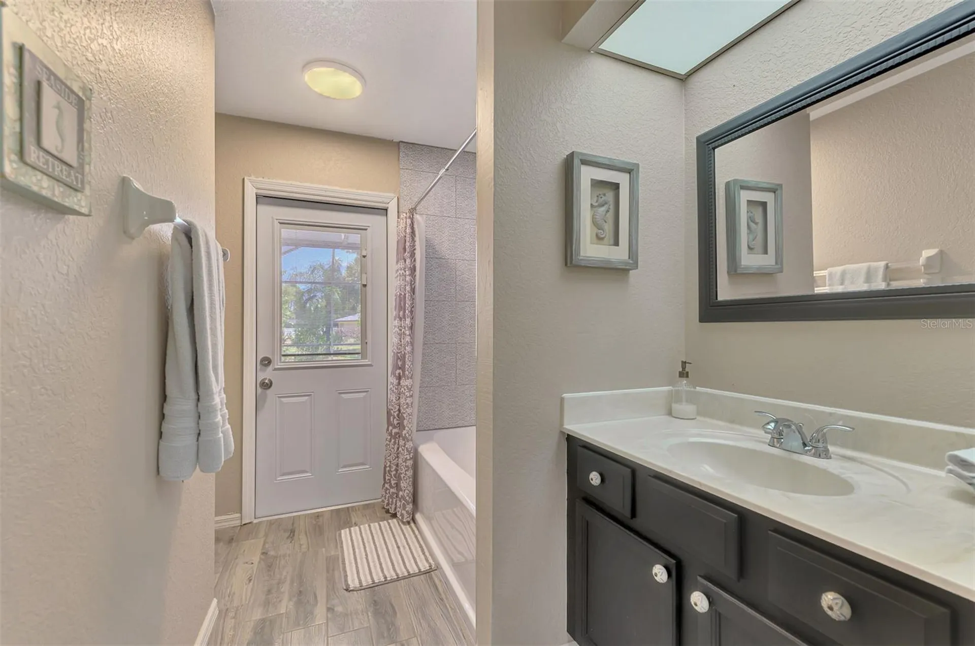 1214 Rumson Court North Port FL 34288