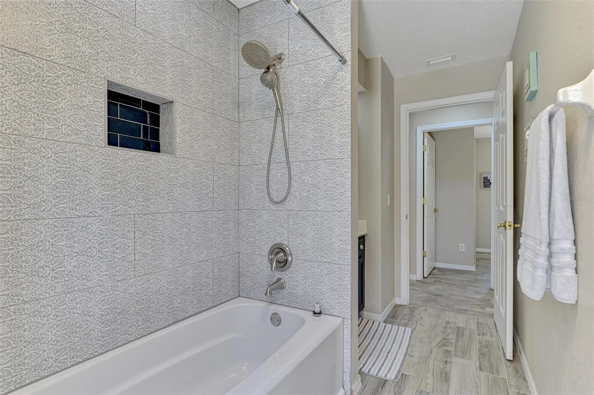 1214 Rumson Court North Port FL 34288