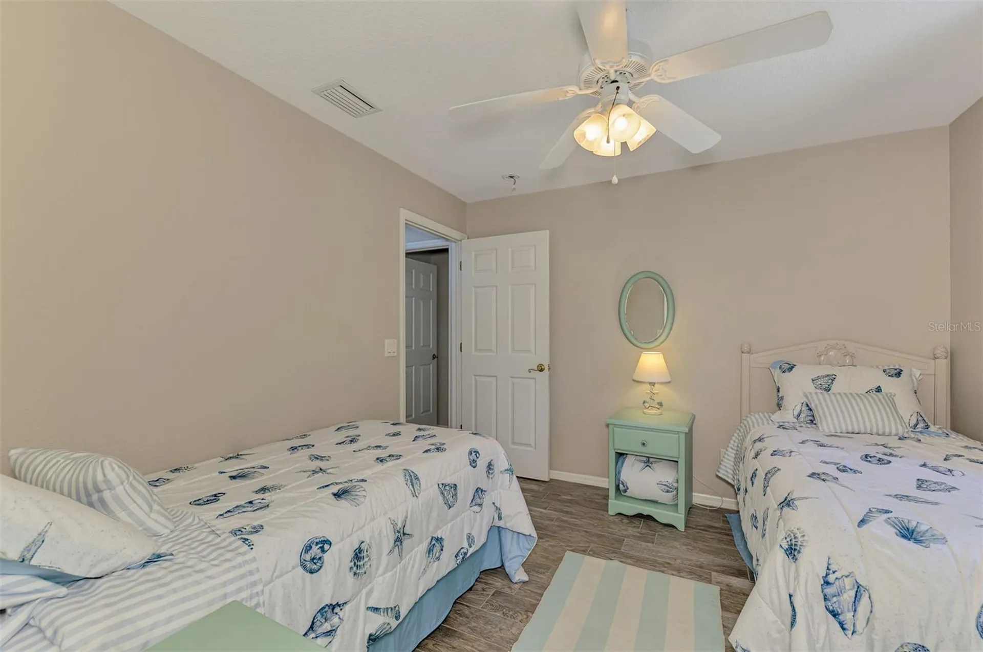 1214 Rumson Court North Port FL 34288