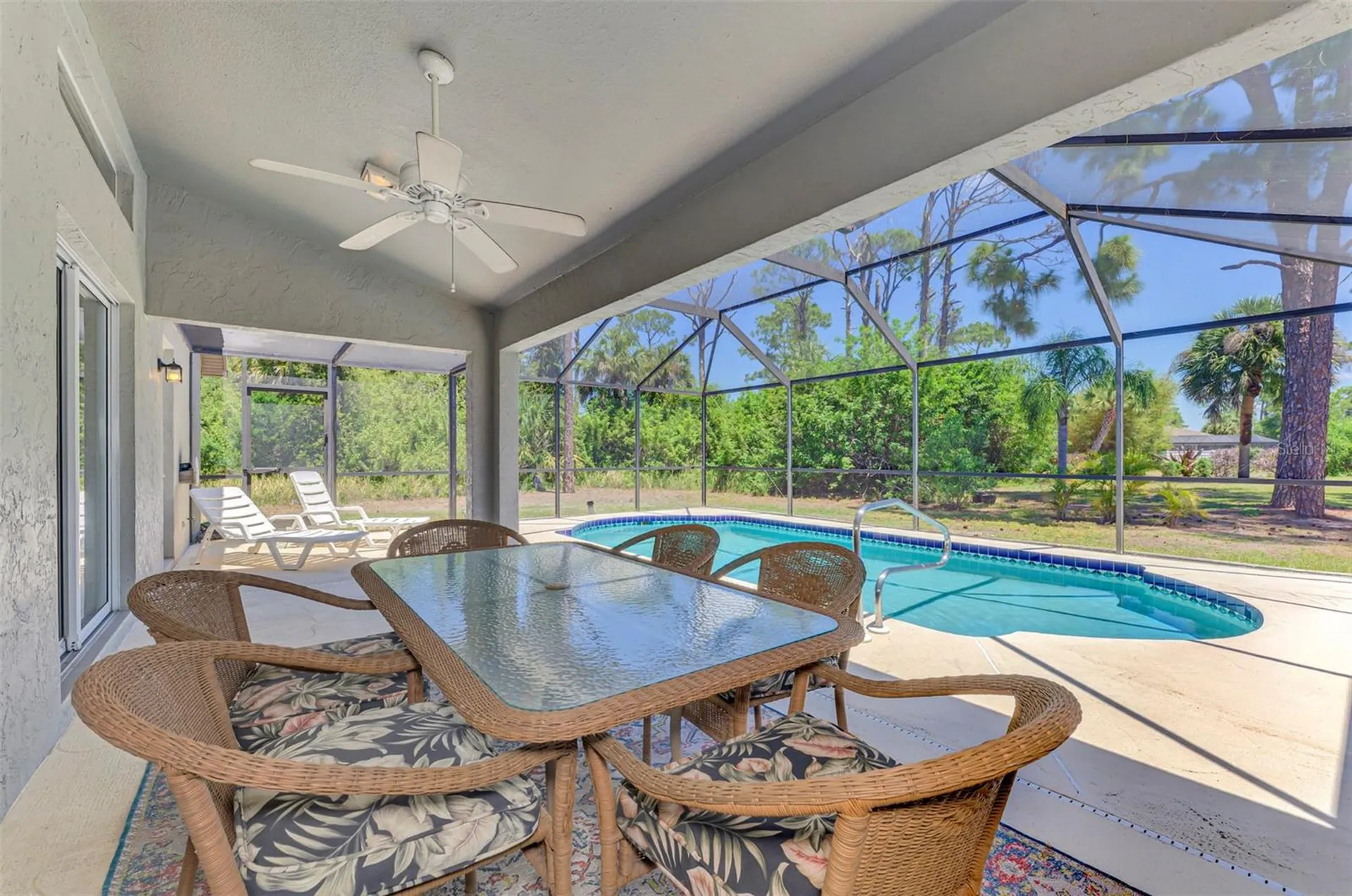 1214 Rumson Court North Port FL 34288