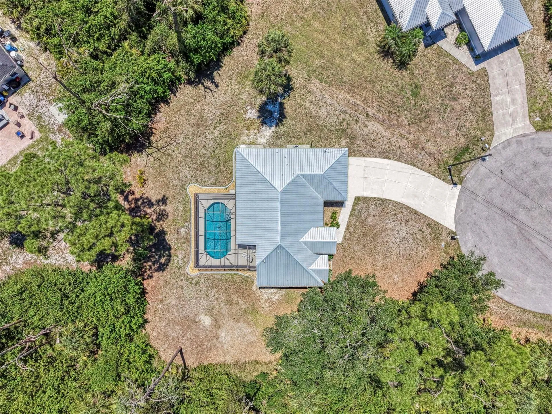 1214 Rumson Court North Port FL 34288