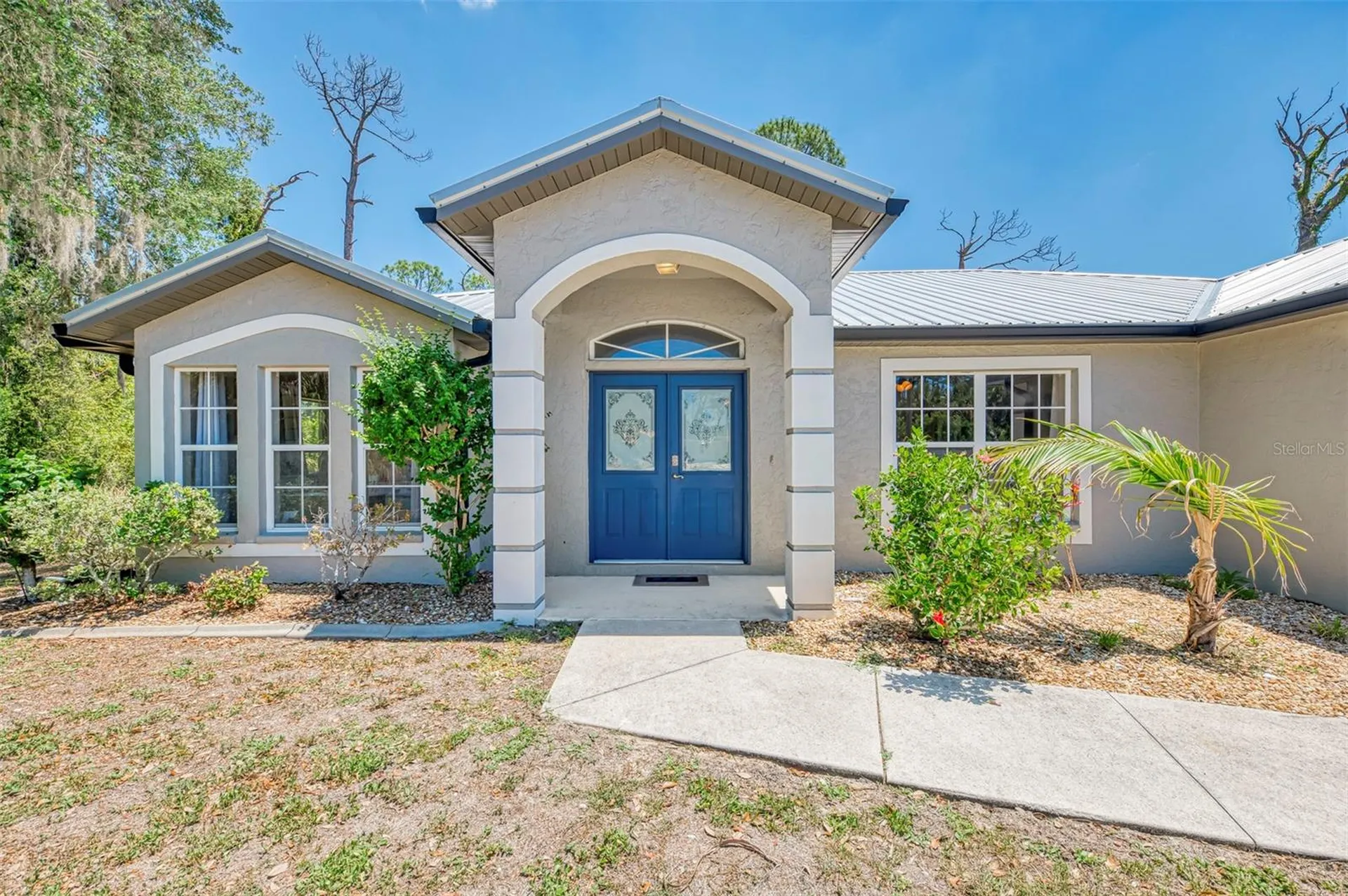 1214 Rumson Court North Port FL 34288