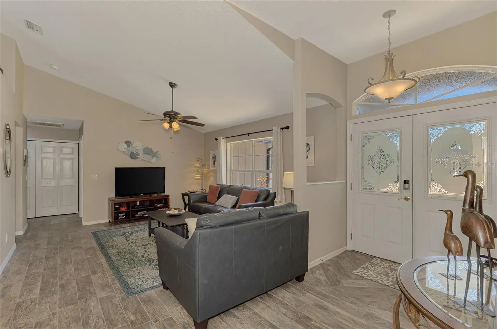 1214 Rumson Court North Port FL 34288