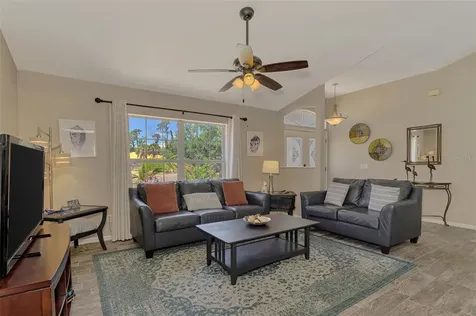 1214 Rumson Court North Port FL 34288