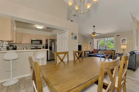 1214 Rumson Court North Port FL 34288