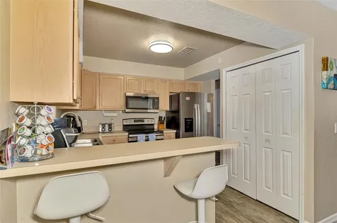 1214 Rumson Court North Port FL 34288