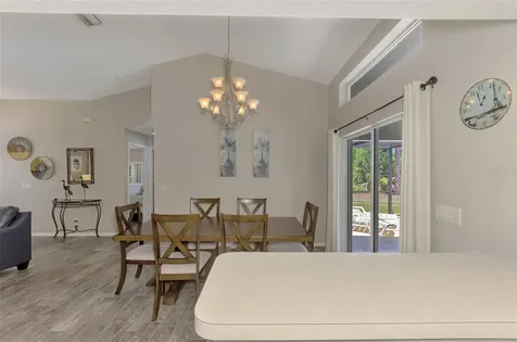 1214 Rumson Court North Port FL 34288