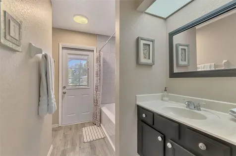 1214 Rumson Court North Port FL 34288