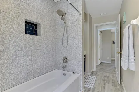 1214 Rumson Court North Port FL 34288