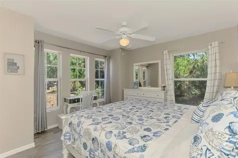 1214 Rumson Court North Port FL 34288