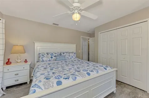 1214 Rumson Court North Port FL 34288