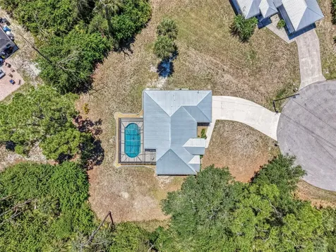1214 Rumson Court North Port FL 34288