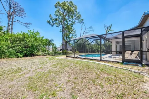 1214 Rumson Court North Port FL 34288