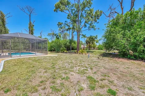 1214 Rumson Court North Port FL 34288