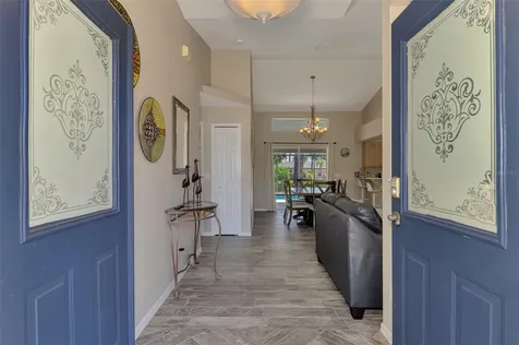 1214 Rumson Court North Port FL 34288