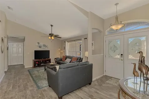 1214 Rumson Court North Port FL 34288