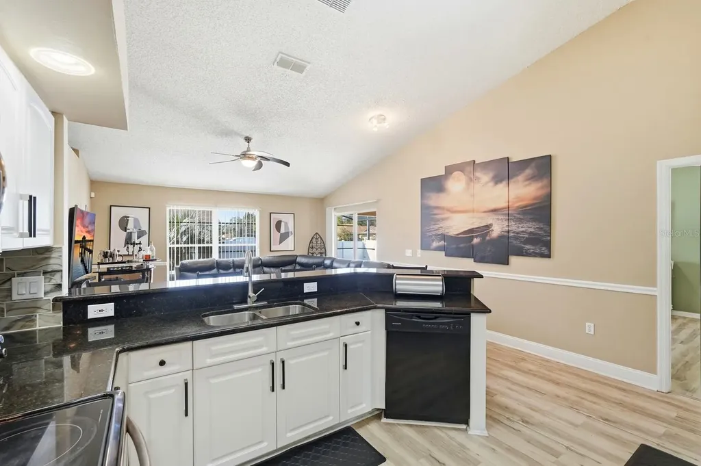 1909 Montebello Avenue Deltona FL 32738