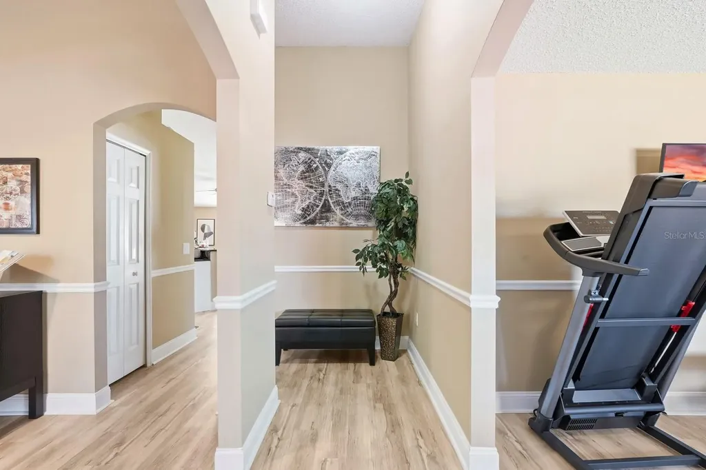 1909 Montebello Avenue Deltona FL 32738