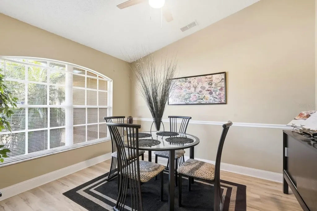 1909 Montebello Avenue Deltona FL 32738