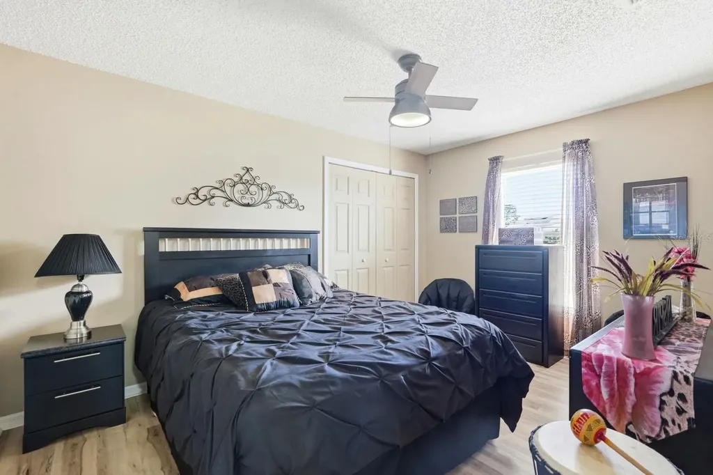 1909 Montebello Avenue Deltona FL 32738