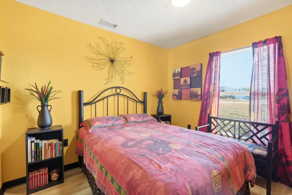 1909 Montebello Avenue Deltona FL 32738