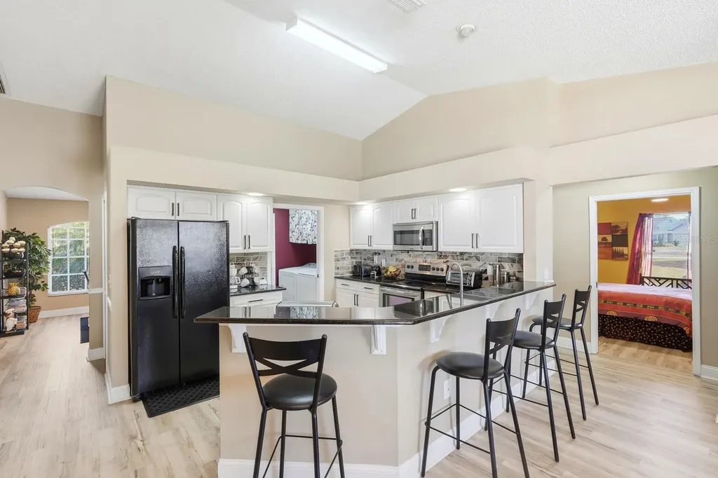 1909 Montebello Avenue Deltona FL 32738