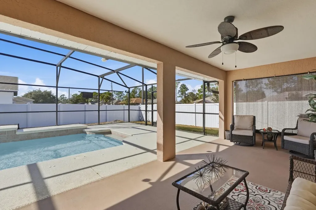 1909 Montebello Avenue Deltona FL 32738