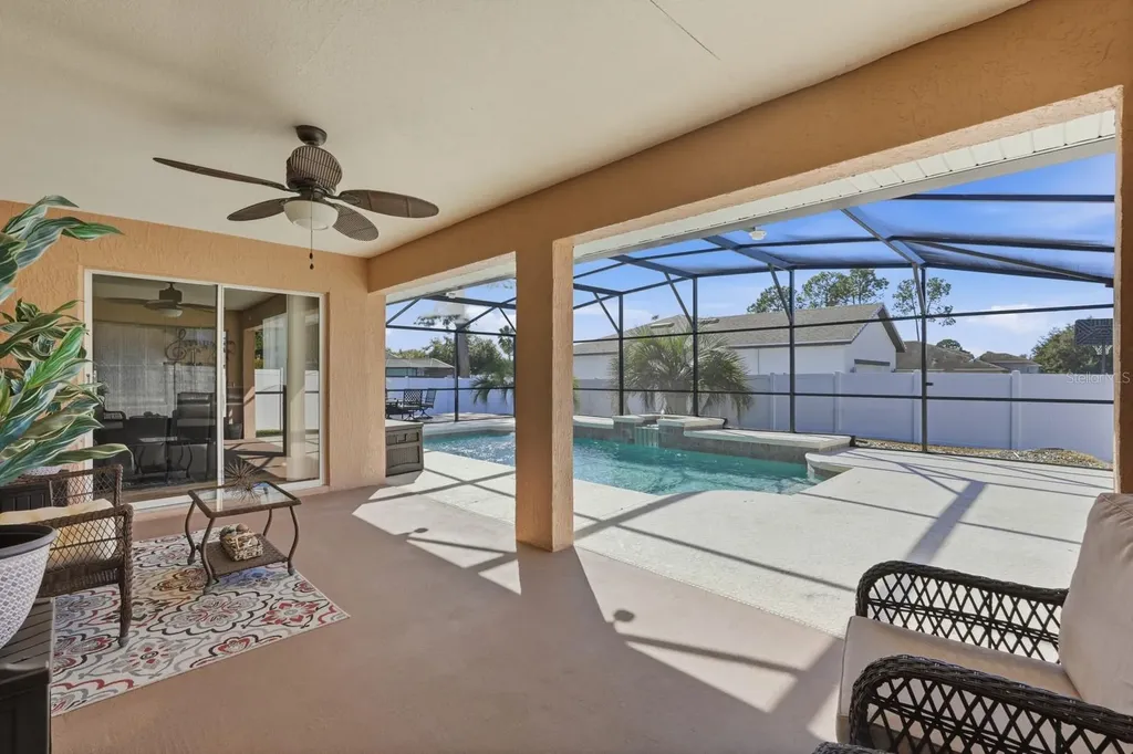 1909 Montebello Avenue Deltona FL 32738