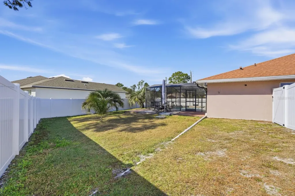 1909 Montebello Avenue Deltona FL 32738