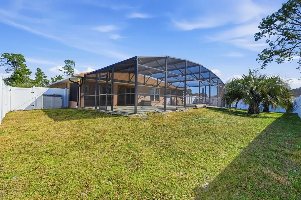 1909 Montebello Avenue Deltona FL 32738
