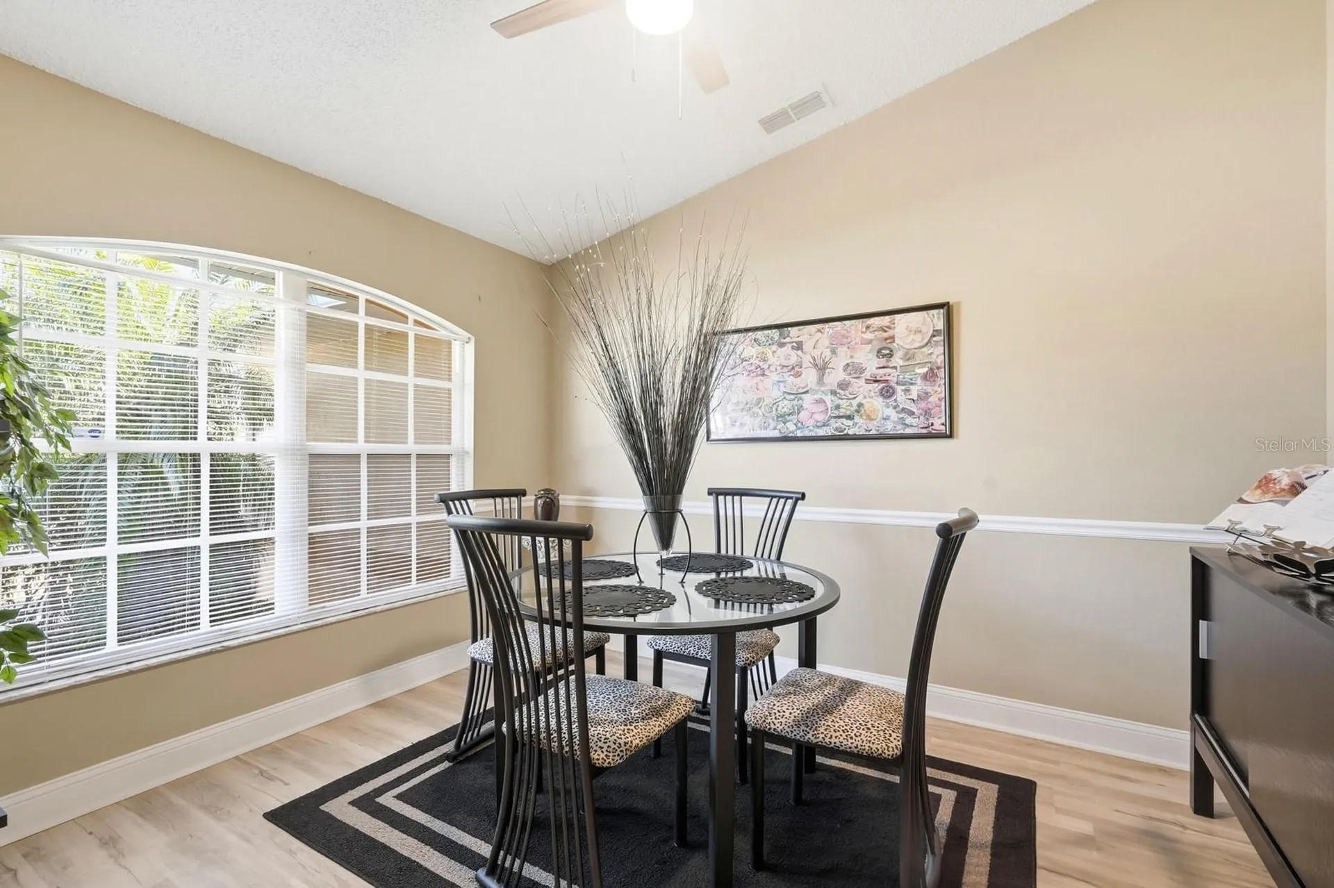1909 Montebello Avenue Deltona FL 32738