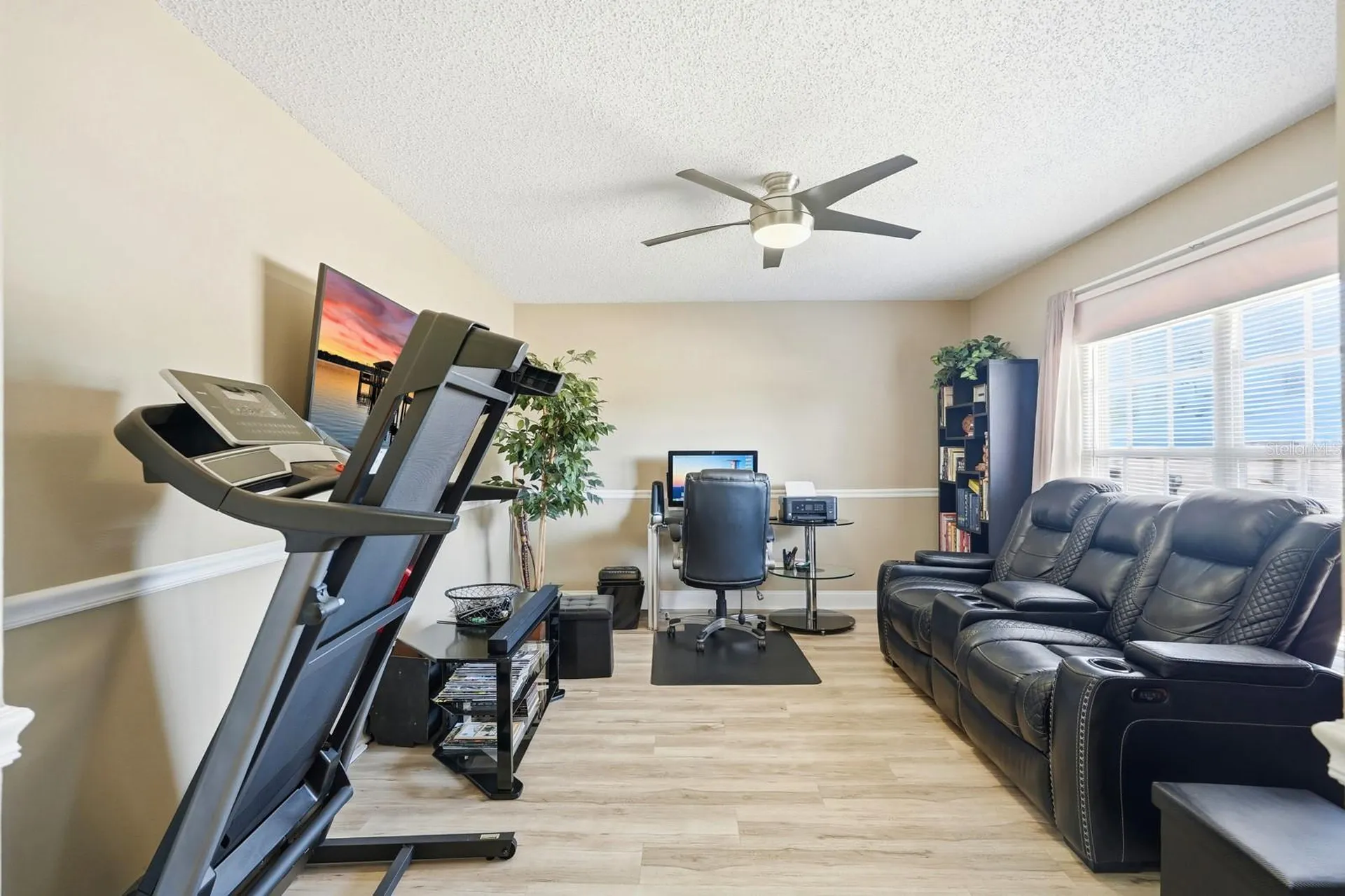 1909 Montebello Avenue Deltona FL 32738