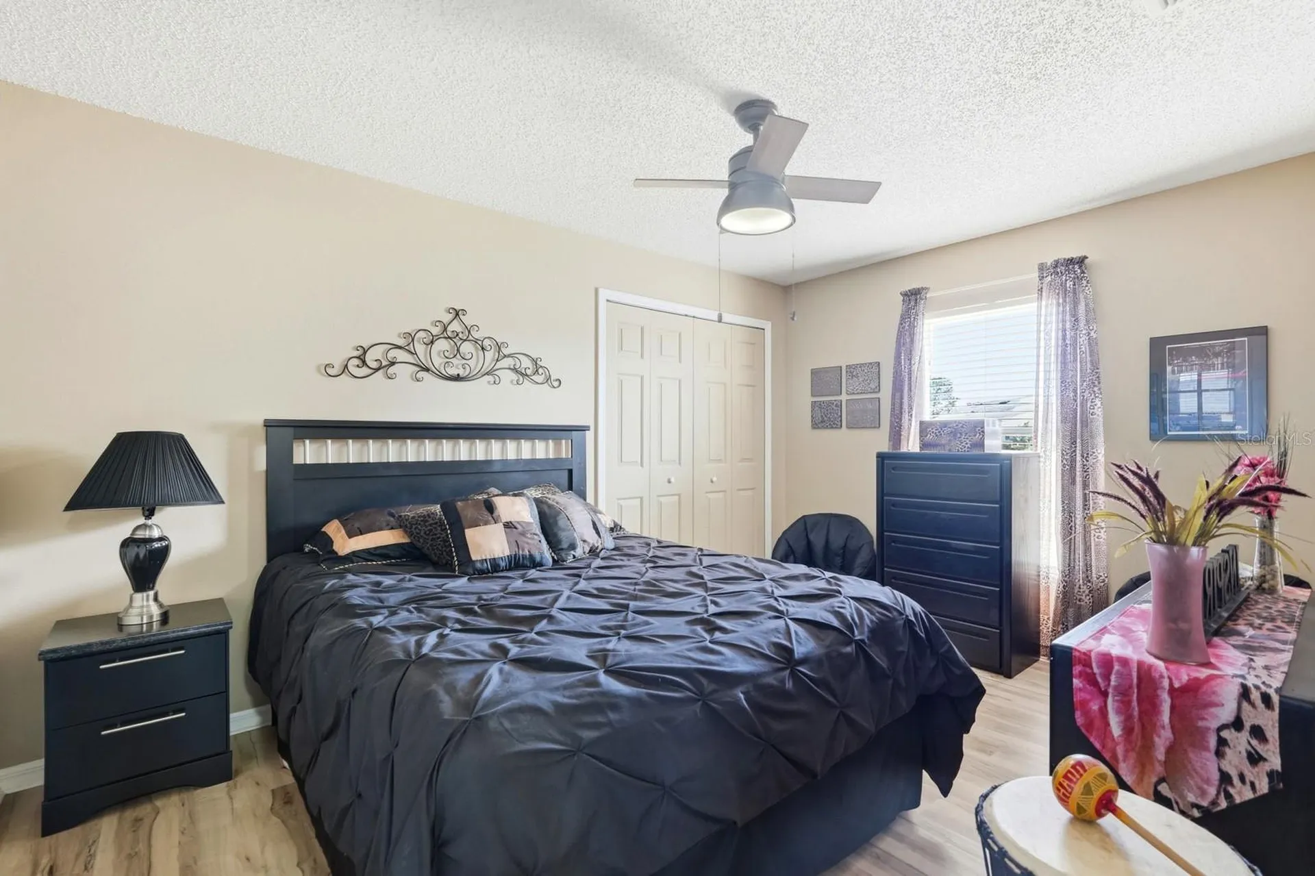 1909 Montebello Avenue Deltona FL 32738