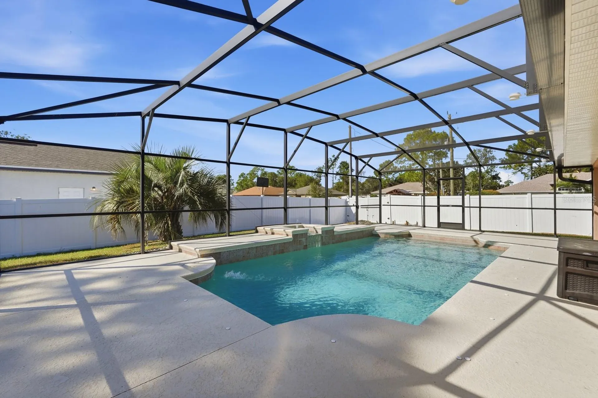 1909 Montebello Avenue Deltona FL 32738