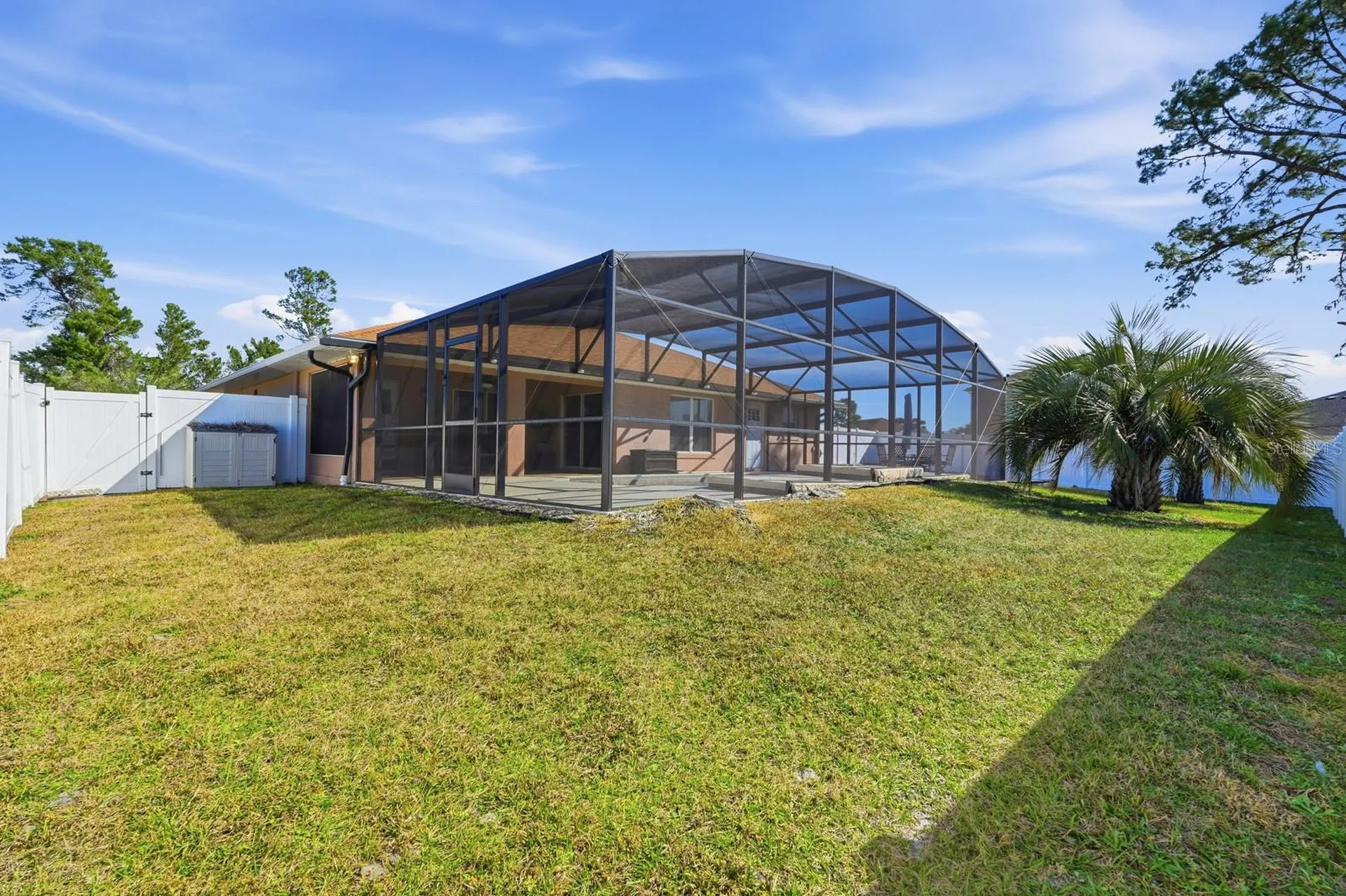 1909 Montebello Avenue Deltona FL 32738