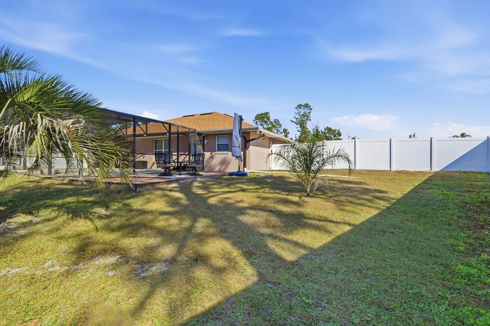 1909 Montebello Avenue Deltona FL 32738