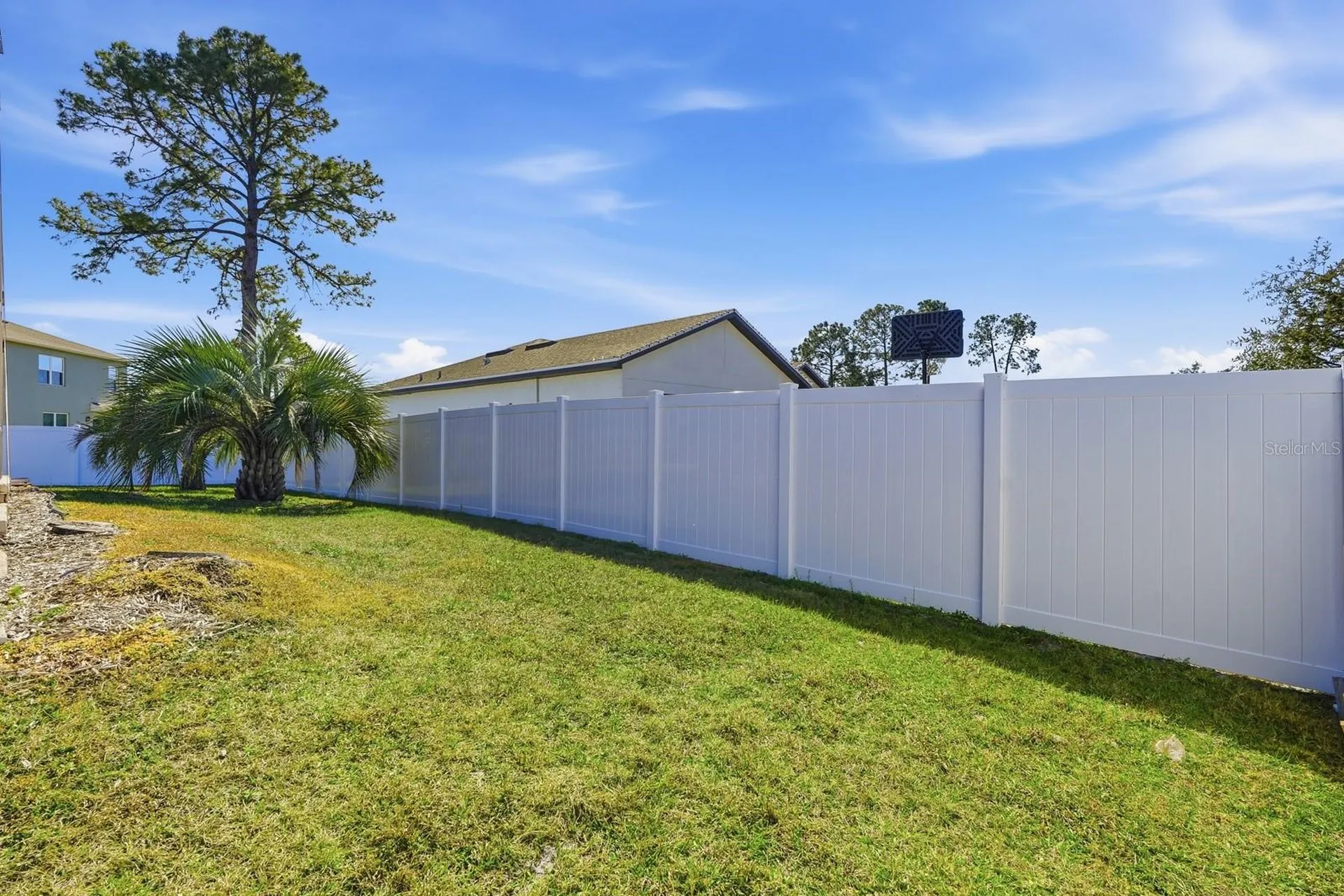 1909 Montebello Avenue Deltona FL 32738
