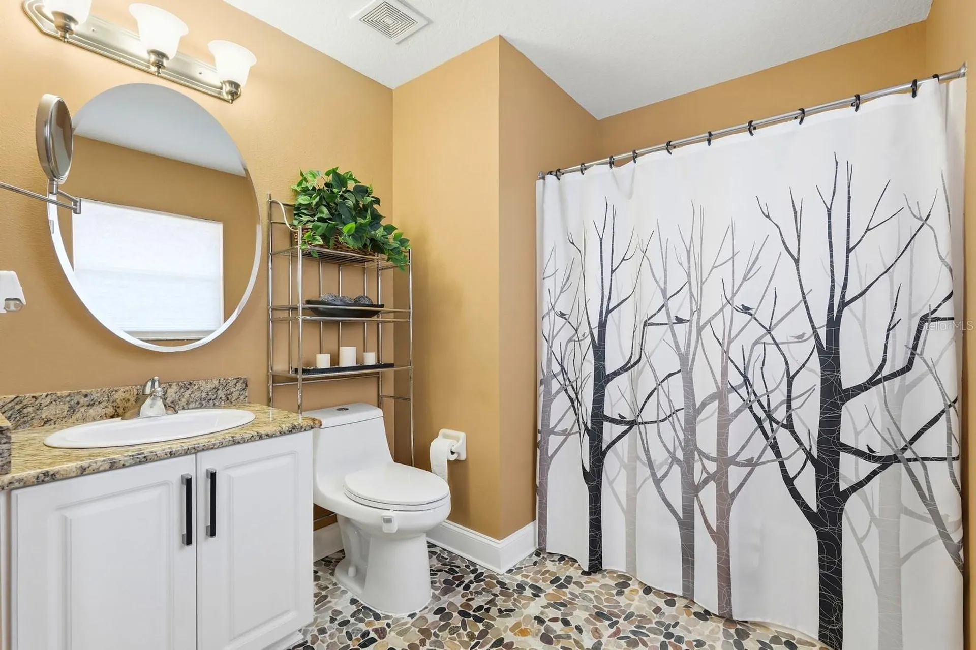 1909 Montebello Avenue Deltona FL 32738