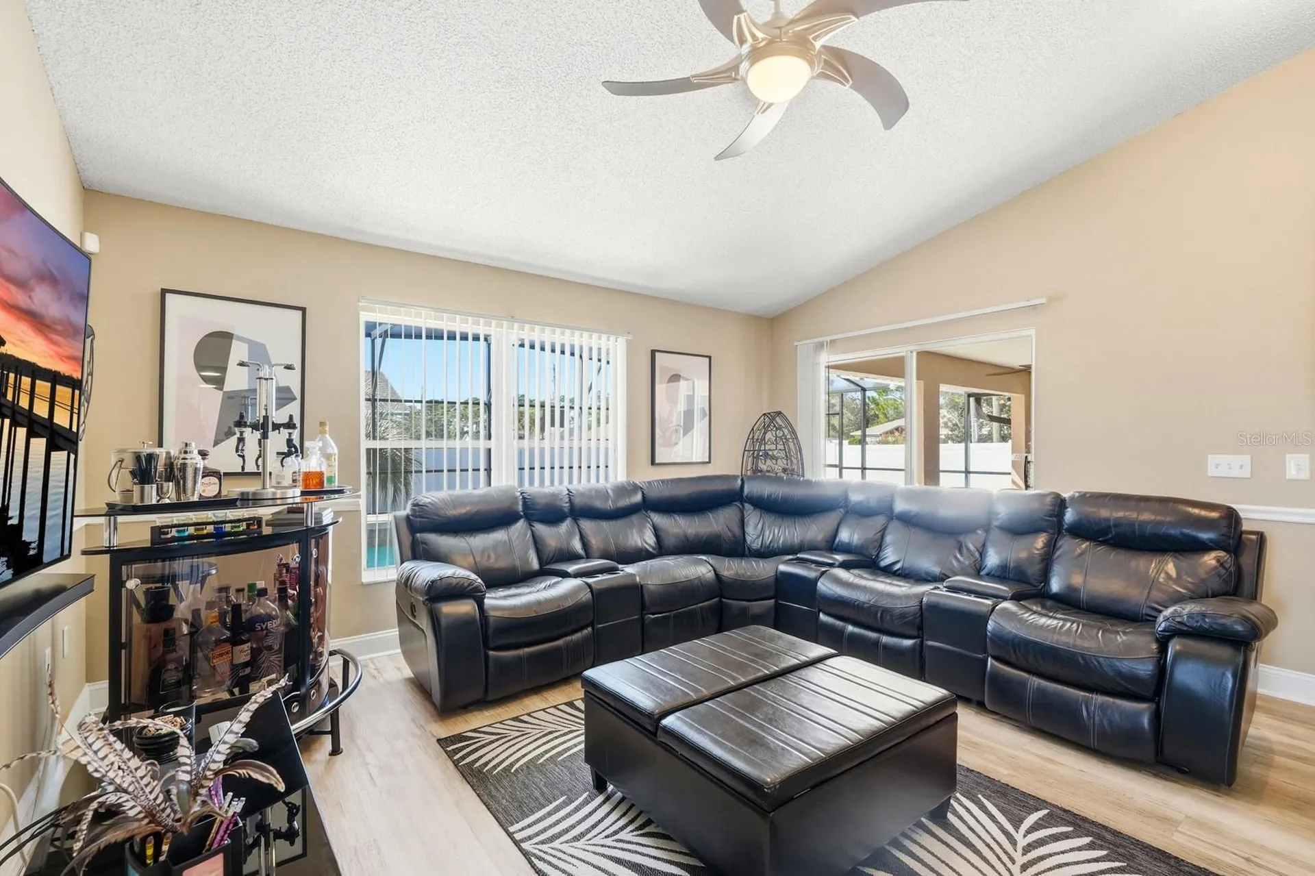 1909 Montebello Avenue Deltona FL 32738