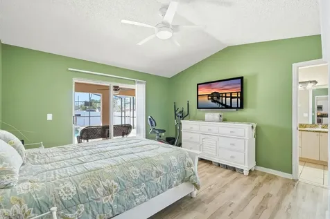 1909 Montebello Avenue Deltona FL 32738