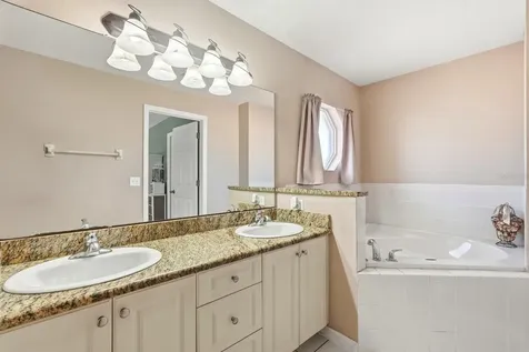 1909 Montebello Avenue Deltona FL 32738