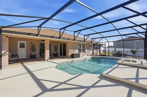 1909 Montebello Avenue Deltona FL 32738