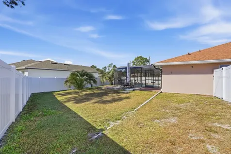 1909 Montebello Avenue Deltona FL 32738