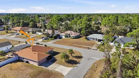 1909 Montebello Avenue Deltona FL 32738