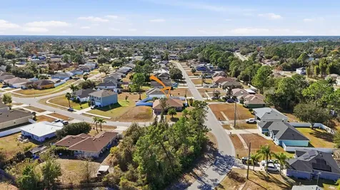 1909 Montebello Avenue Deltona FL 32738