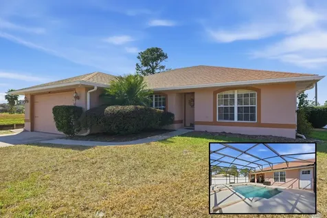 1909 Montebello Avenue Deltona FL 32738
