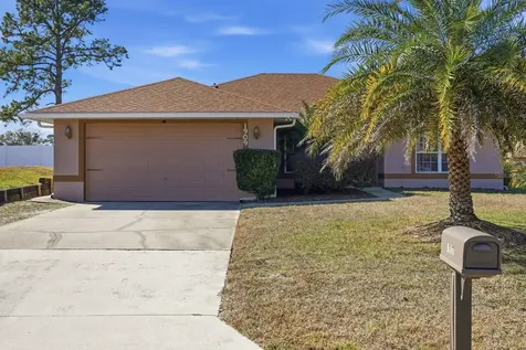 1909 Montebello Avenue Deltona FL 32738