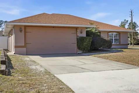 1909 Montebello Avenue Deltona FL 32738