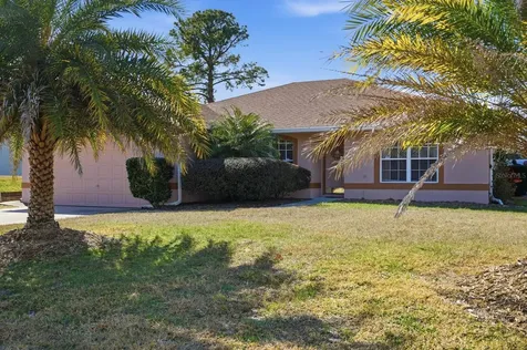 1909 Montebello Avenue Deltona FL 32738